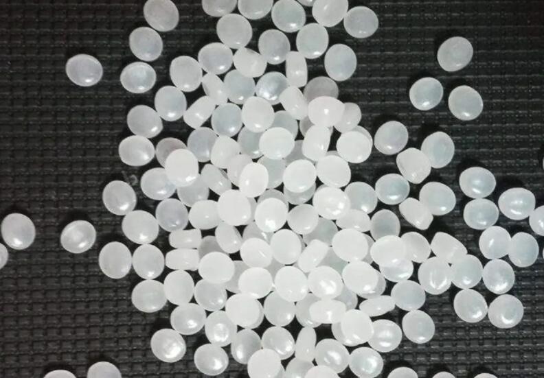 PE給水管全新料的價(jià)格是多少錢一噸？